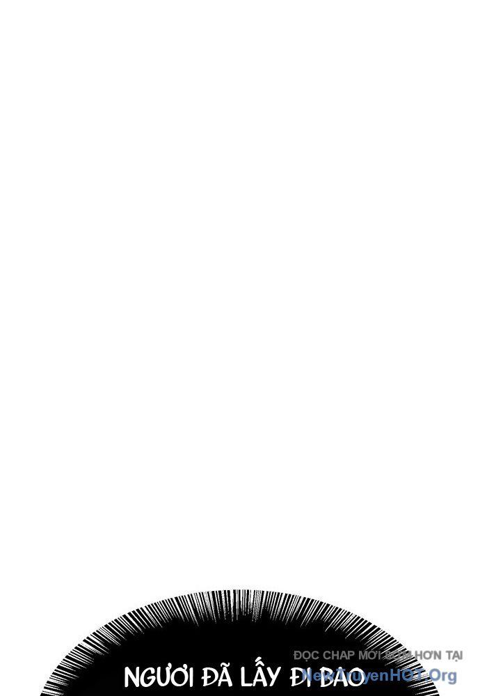 Quỷ Linh Vương Chapter 0 - 173