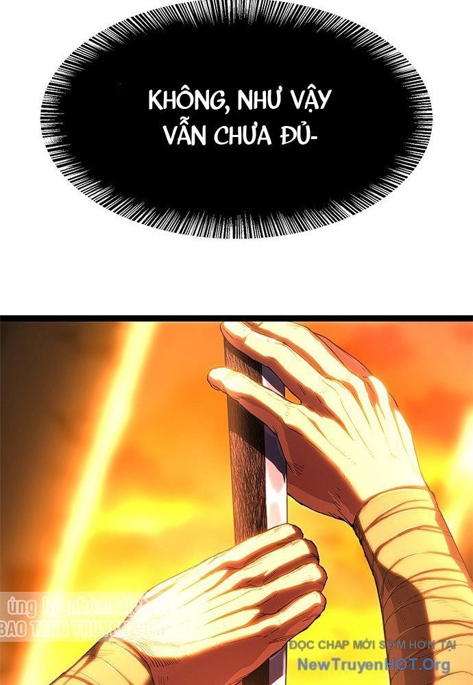 Quỷ Linh Vương Chapter 0 - 177