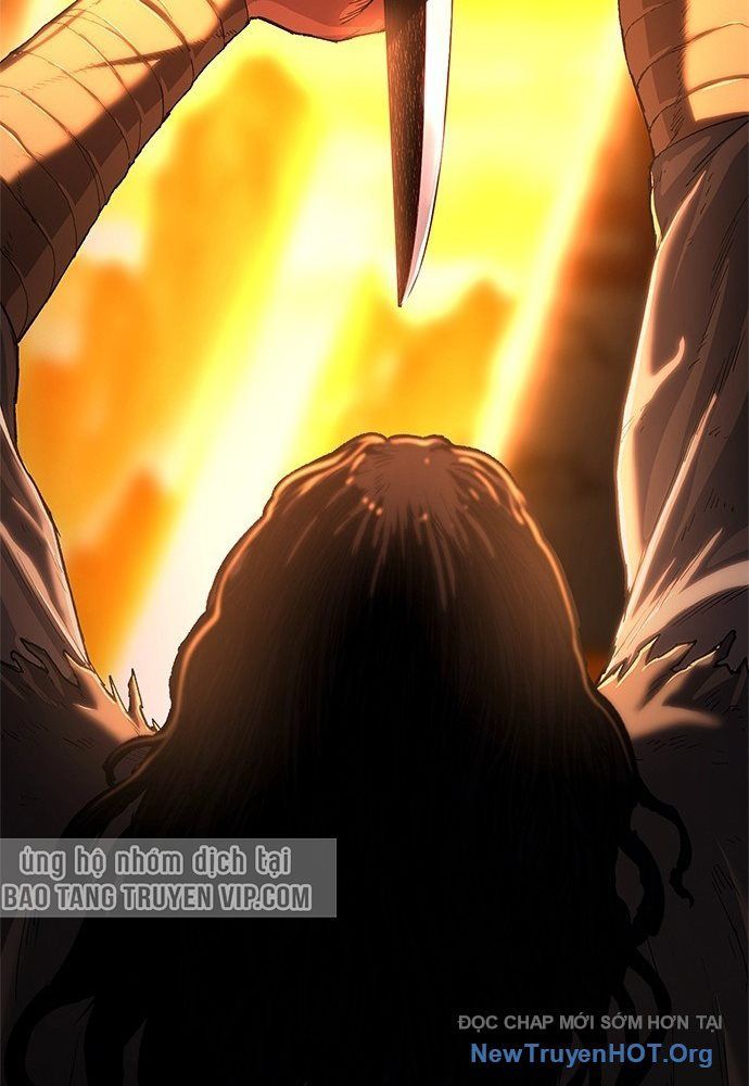 Quỷ Linh Vương Chapter 0 - 178