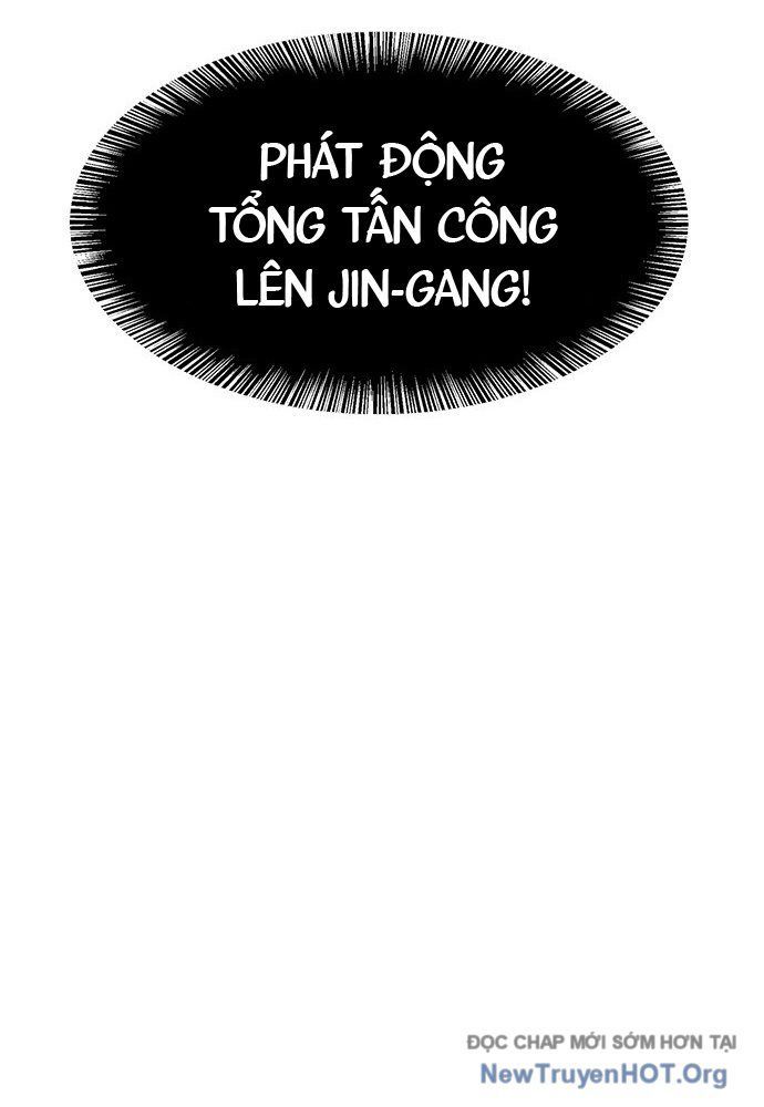 Quỷ Linh Vương Chapter 0 - 19