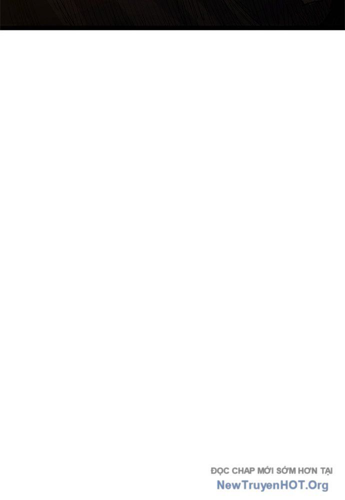 Quỷ Linh Vương Chapter 0 - 185