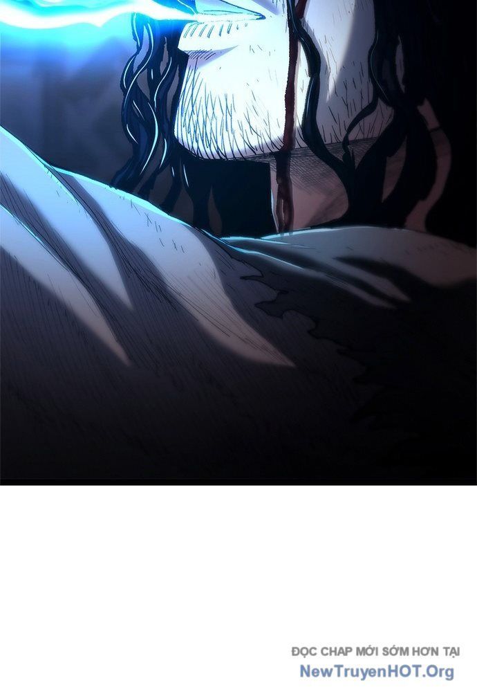 Quỷ Linh Vương Chapter 0 - 190