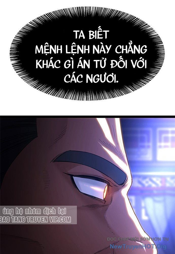 Quỷ Linh Vương Chapter 0 - 20