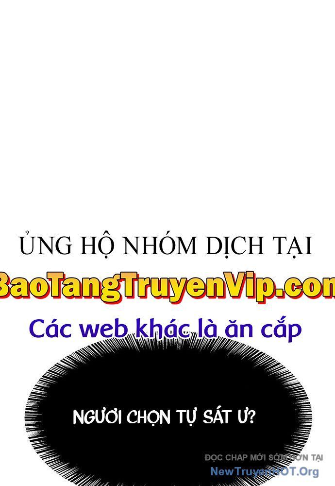 Quỷ Linh Vương Chapter 0 - 191