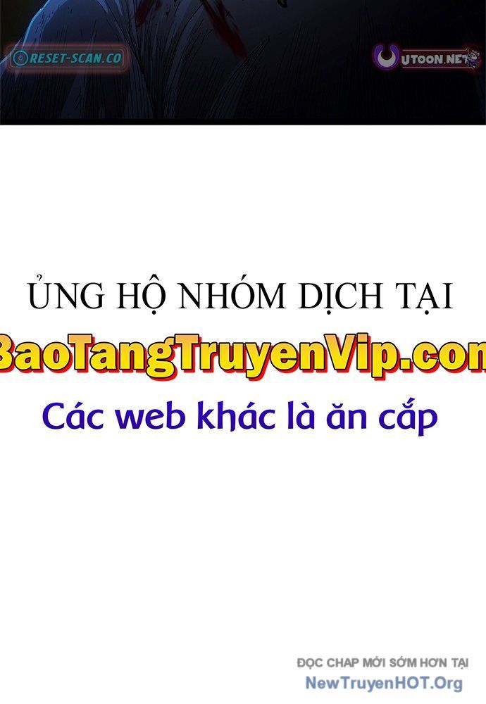 Quỷ Linh Vương Chapter 0 - 194
