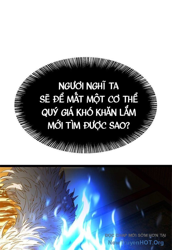 Quỷ Linh Vương Chapter 0 - 195