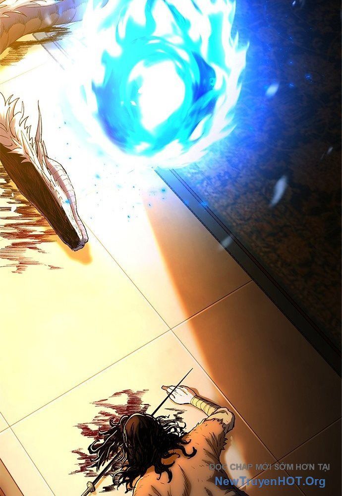 Quỷ Linh Vương Chapter 0 - 196