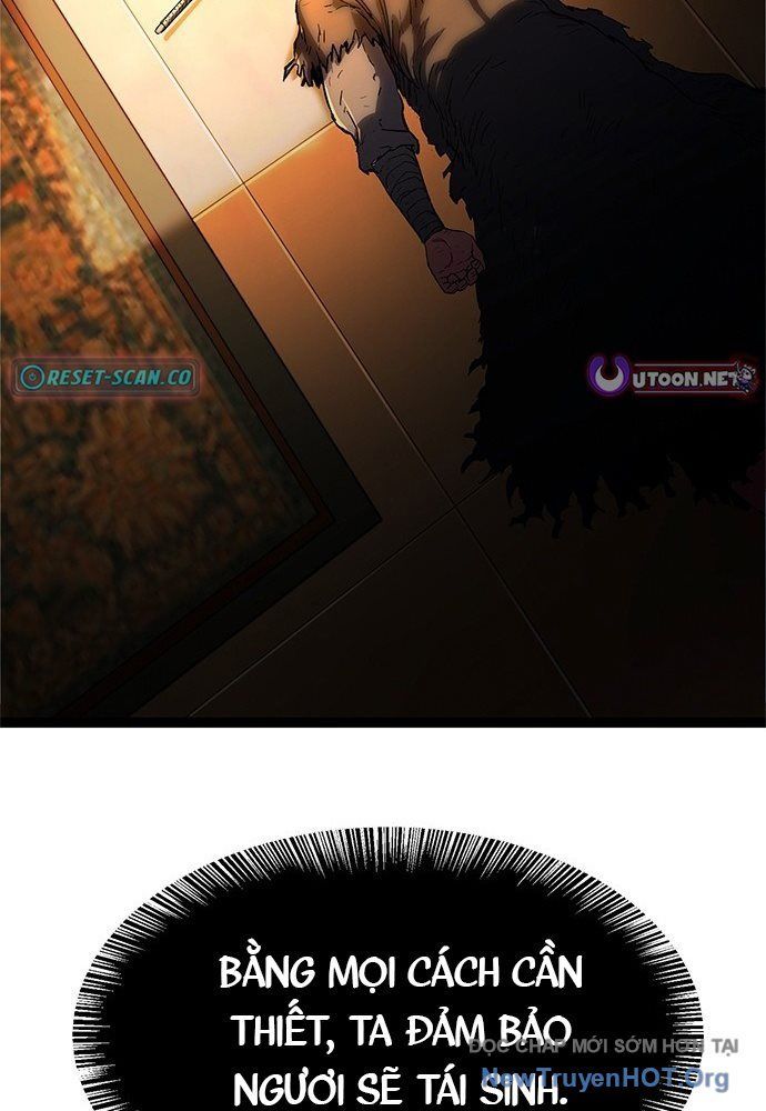 Quỷ Linh Vương Chapter 0 - 197