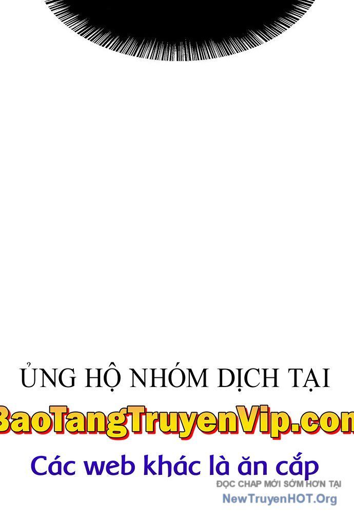 Quỷ Linh Vương Chapter 0 - 198