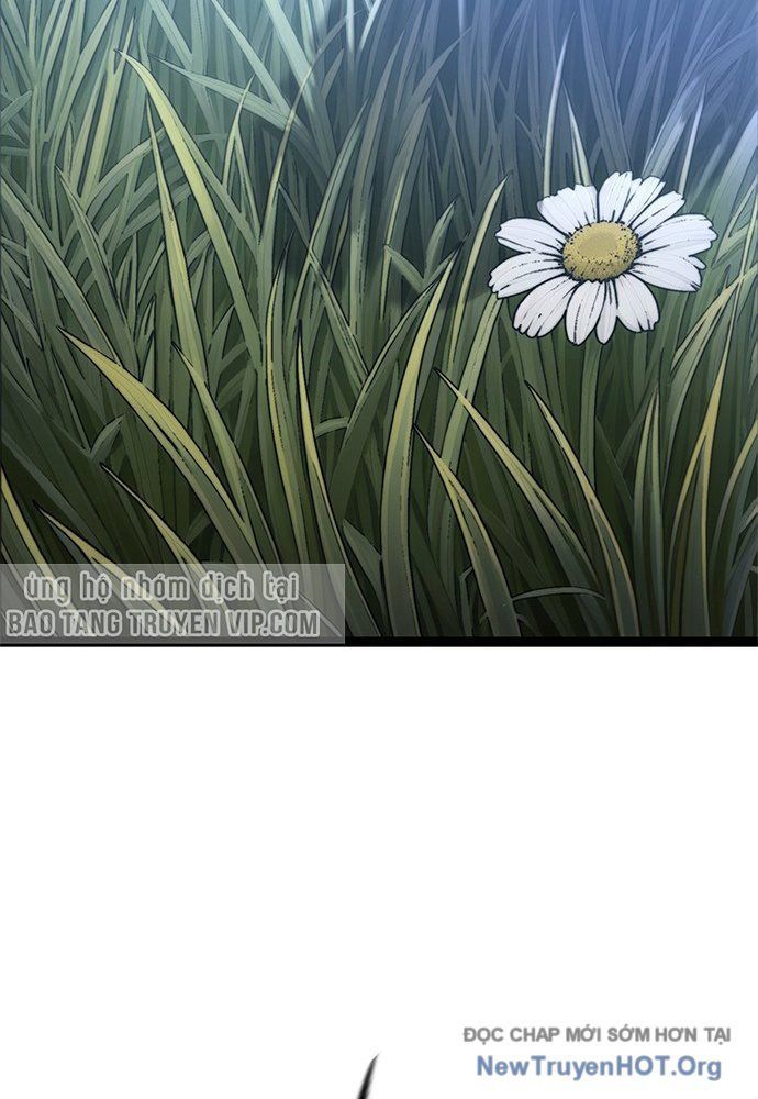 Quỷ Linh Vương Chapter 0 - 3