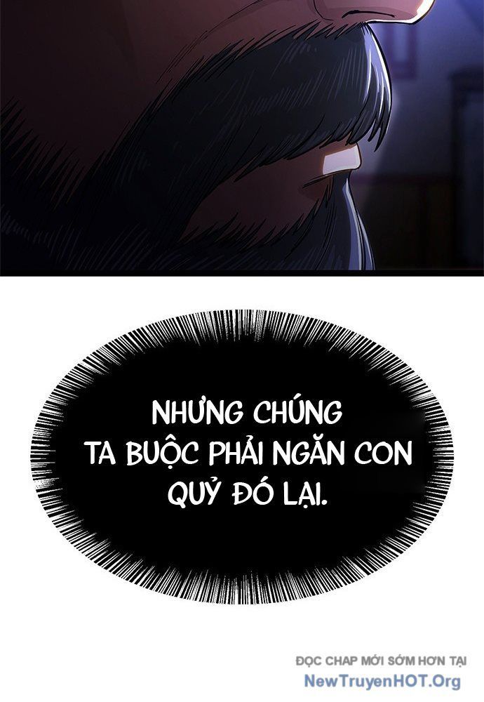 Quỷ Linh Vương Chapter 0 - 21