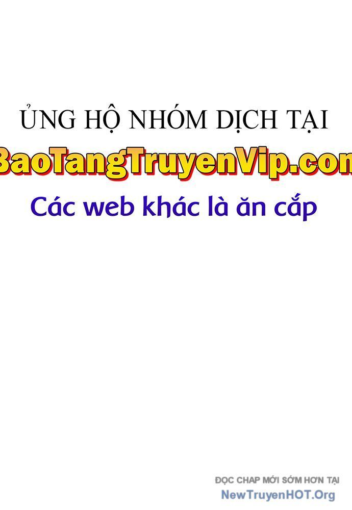 Quỷ Linh Vương Chapter 0 - 201