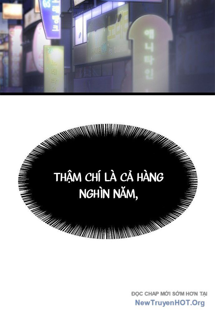 Quỷ Linh Vương Chapter 0 - 203