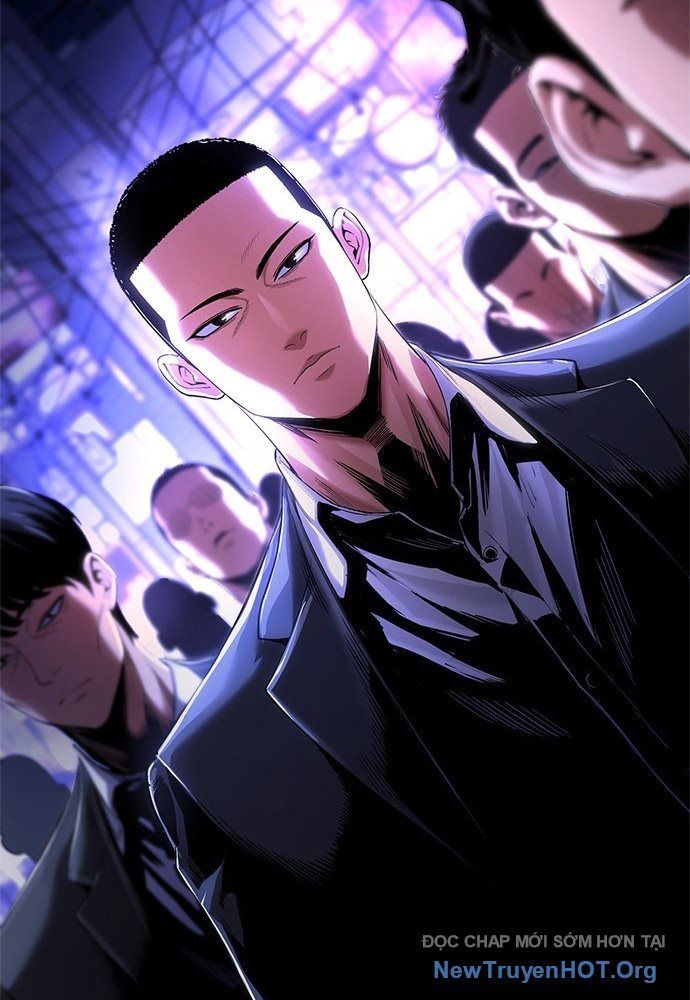 Quỷ Linh Vương Chapter 0 - 208