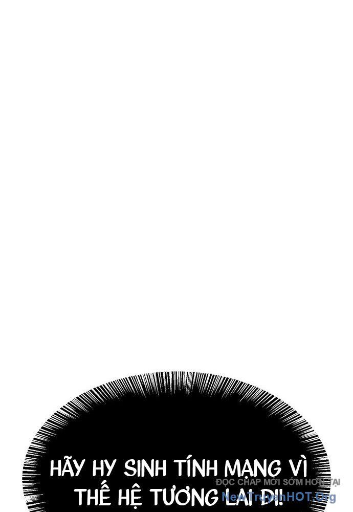 Quỷ Linh Vương Chapter 0 - 22