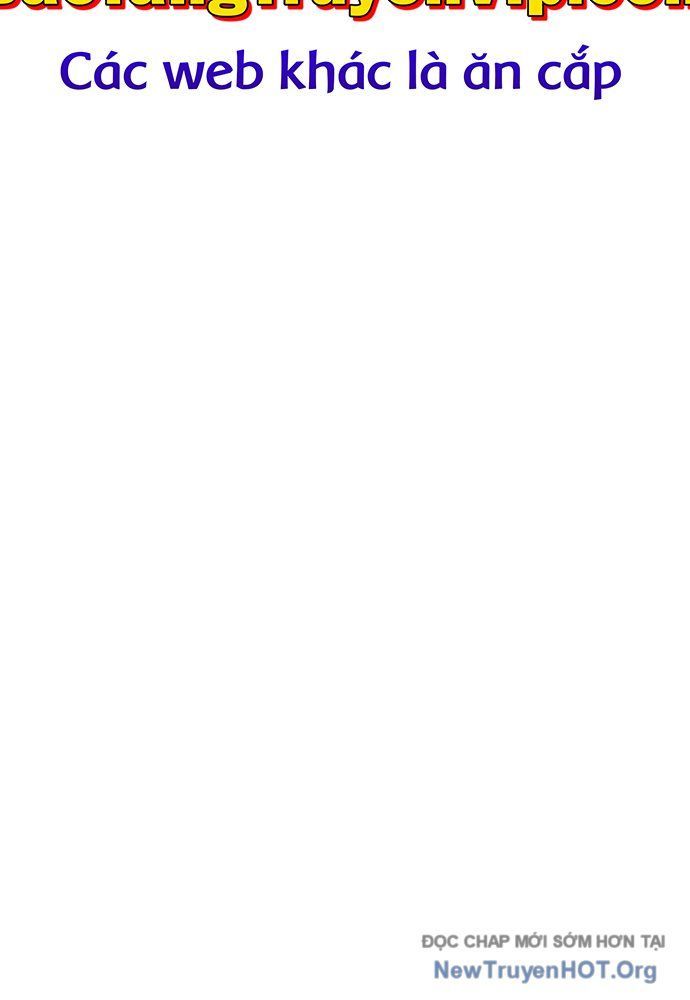 Quỷ Linh Vương Chapter 0 - 212