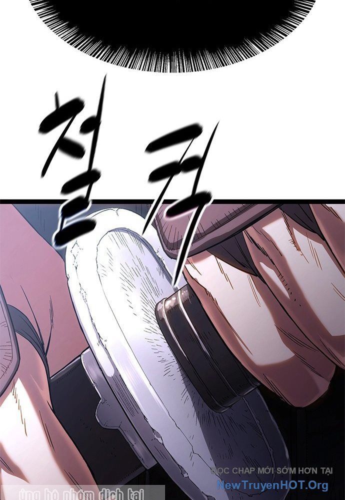 Quỷ Linh Vương Chapter 0 - 23