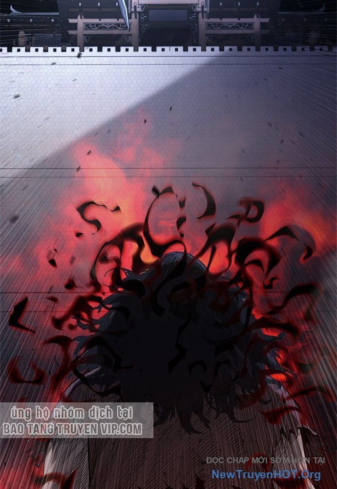 Quỷ Linh Vương Chapter 0 - 29