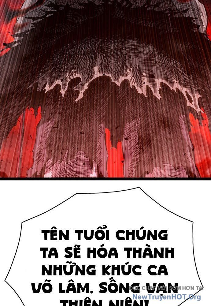 Quỷ Linh Vương Chapter 0 - 30