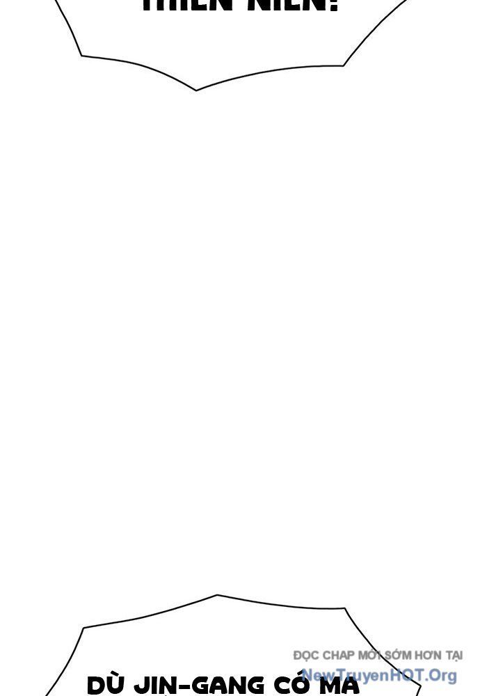Quỷ Linh Vương Chapter 0 - 31