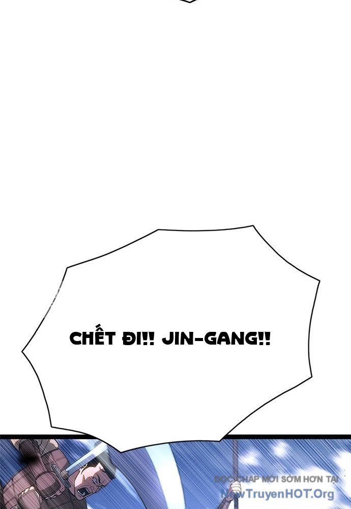 Quỷ Linh Vương Chapter 0 - 34