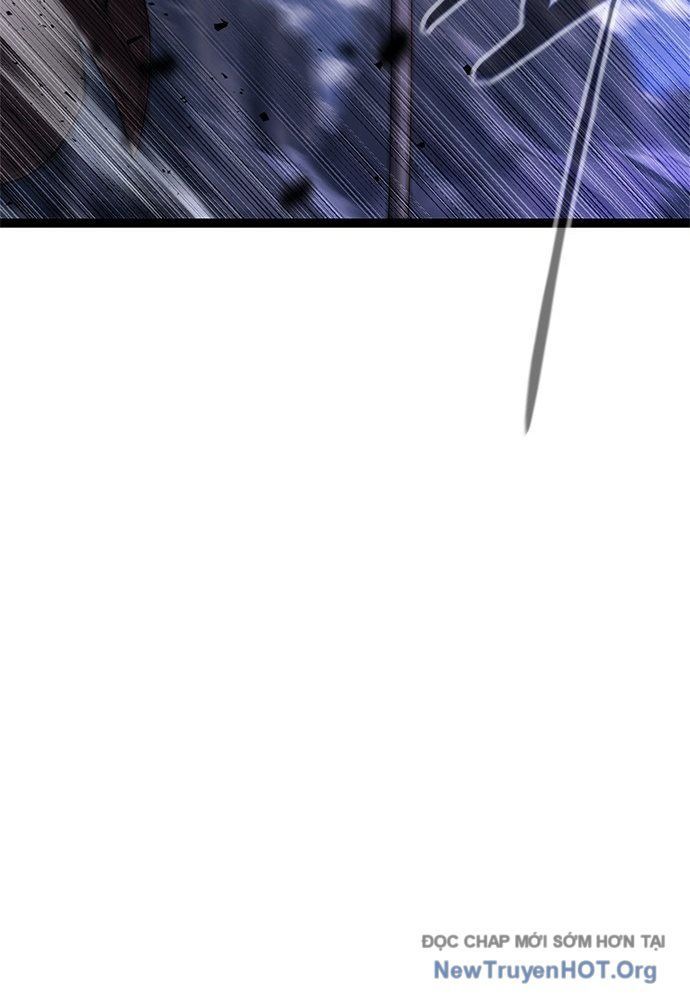 Quỷ Linh Vương Chapter 0 - 36