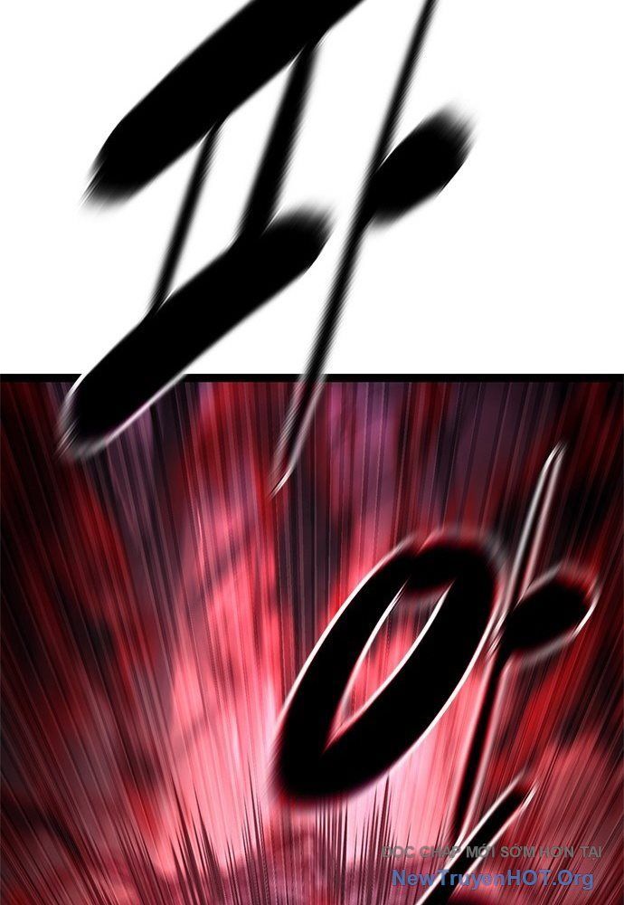 Quỷ Linh Vương Chapter 0 - 39