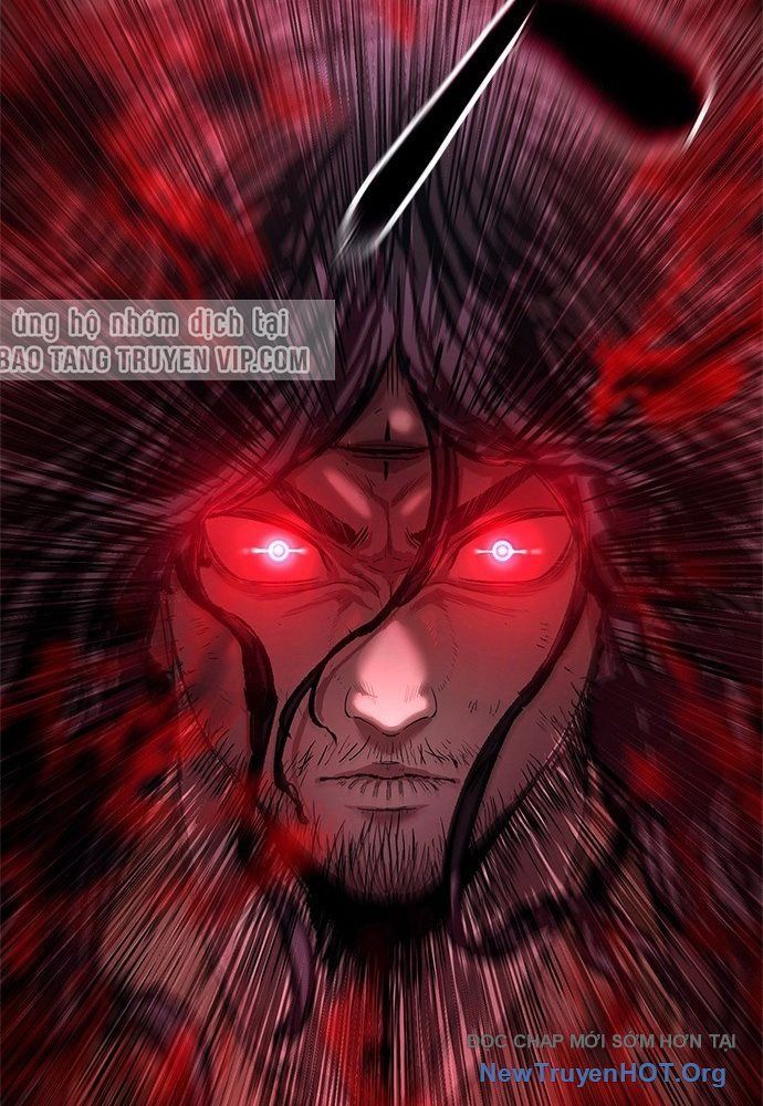 Quỷ Linh Vương Chapter 0 - 40