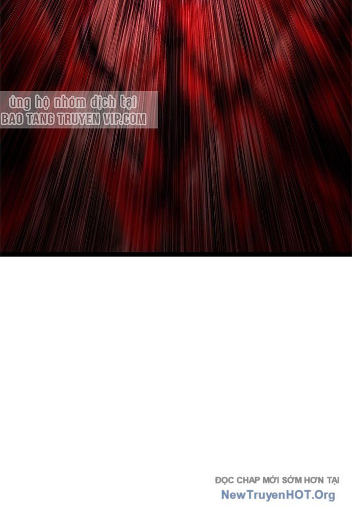 Quỷ Linh Vương Chapter 0 - 41