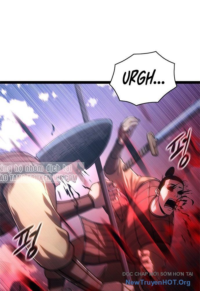 Quỷ Linh Vương Chapter 0 - 42