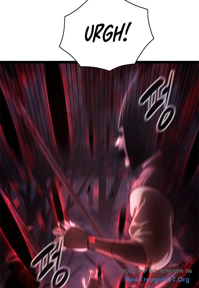 Quỷ Linh Vương Chapter 0 - 44