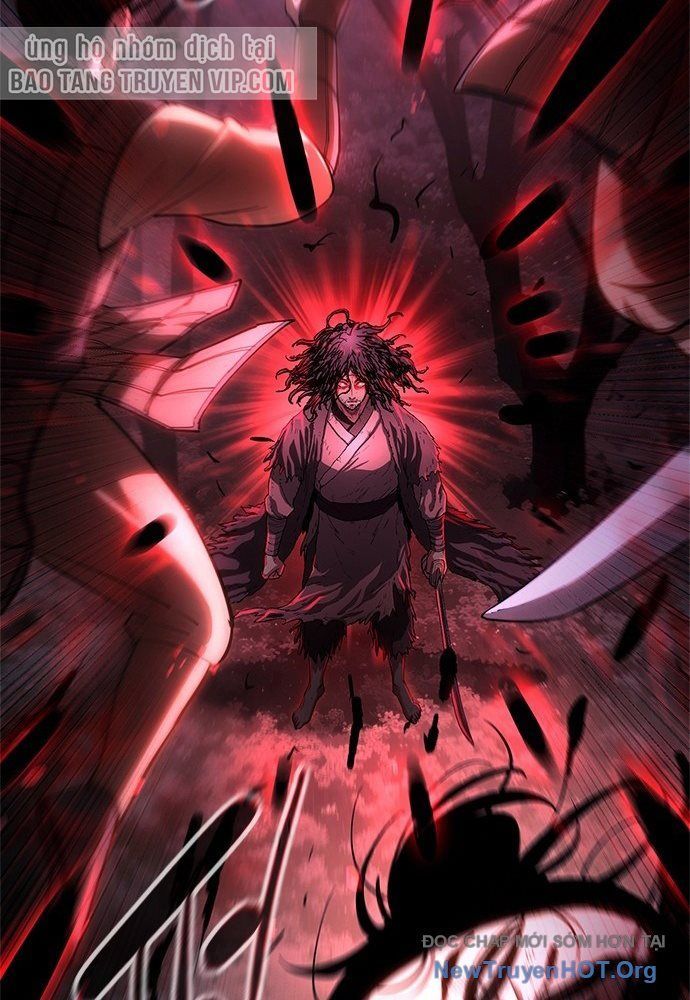 Quỷ Linh Vương Chapter 0 - 45