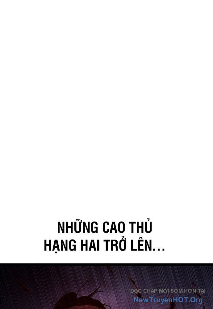 Quỷ Linh Vương Chapter 0 - 47