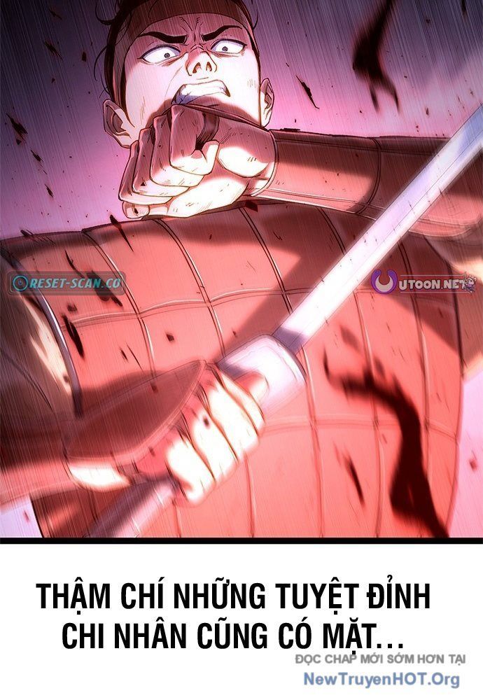 Quỷ Linh Vương Chapter 0 - 48