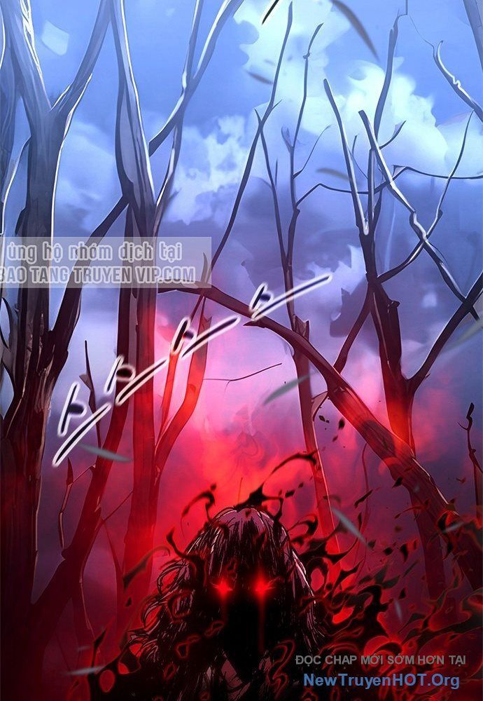 Quỷ Linh Vương Chapter 0 - 6