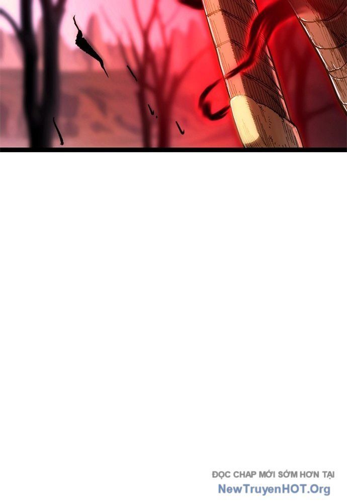 Quỷ Linh Vương Chapter 0 - 51