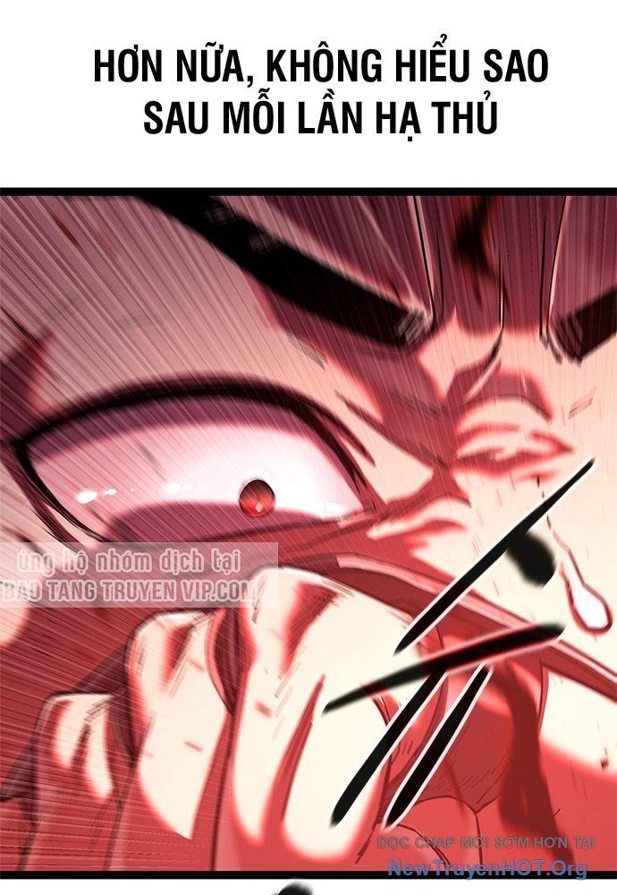 Quỷ Linh Vương Chapter 0 - 52