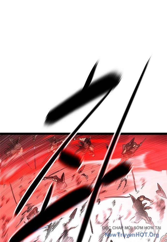 Quỷ Linh Vương Chapter 0 - 54