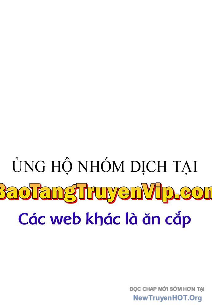 Quỷ Linh Vương Chapter 0 - 58