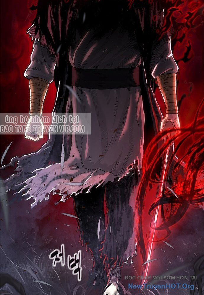 Quỷ Linh Vương Chapter 0 - 7