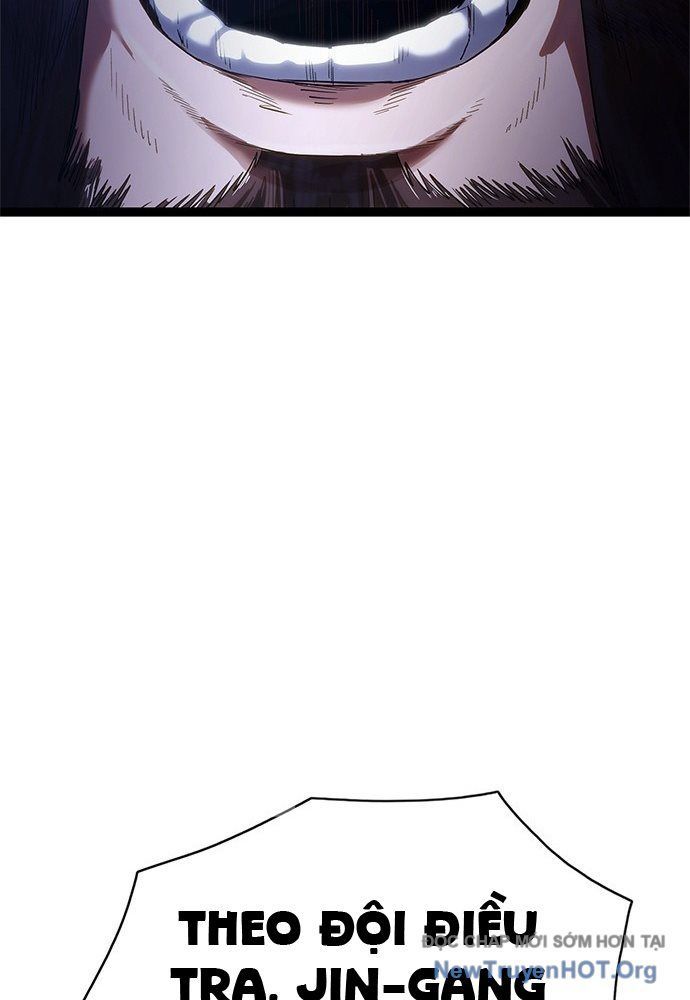 Quỷ Linh Vương Chapter 0 - 61