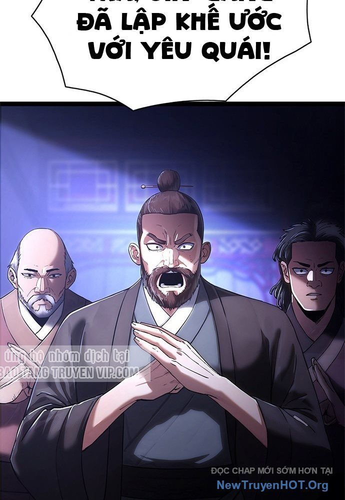 Quỷ Linh Vương Chapter 0 - 62