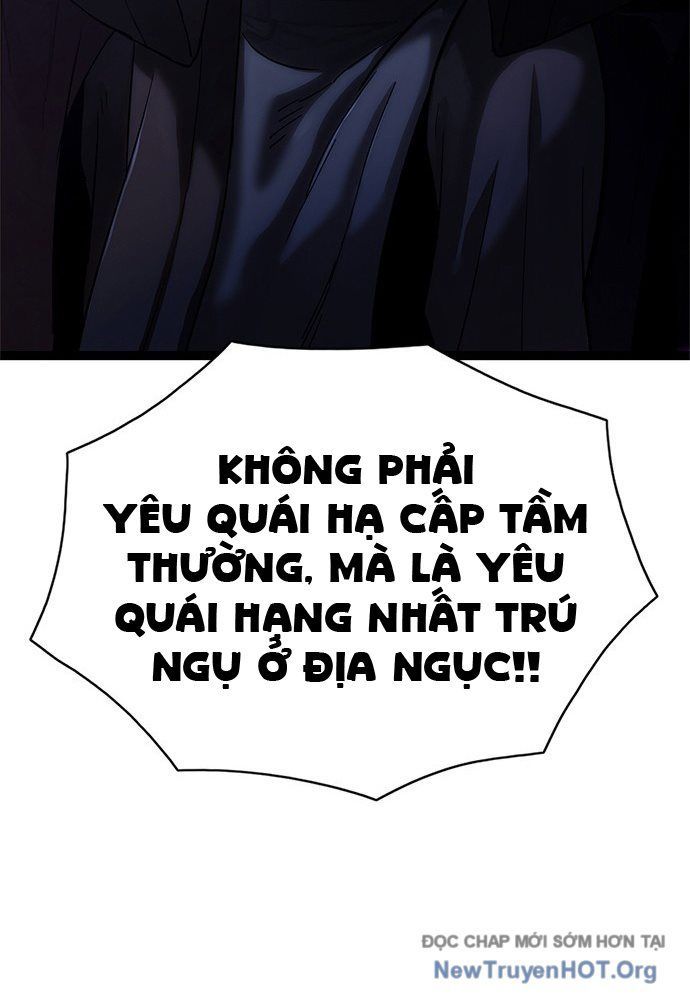 Quỷ Linh Vương Chapter 0 - 63