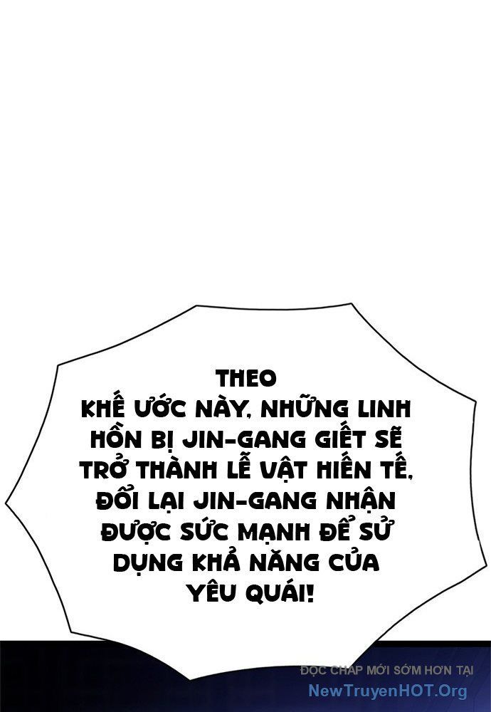 Quỷ Linh Vương Chapter 0 - 64