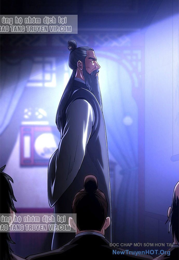 Quỷ Linh Vương Chapter 0 - 65