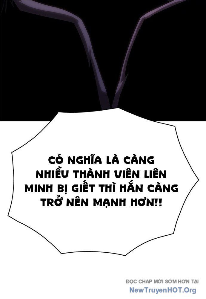 Quỷ Linh Vương Chapter 0 - 66