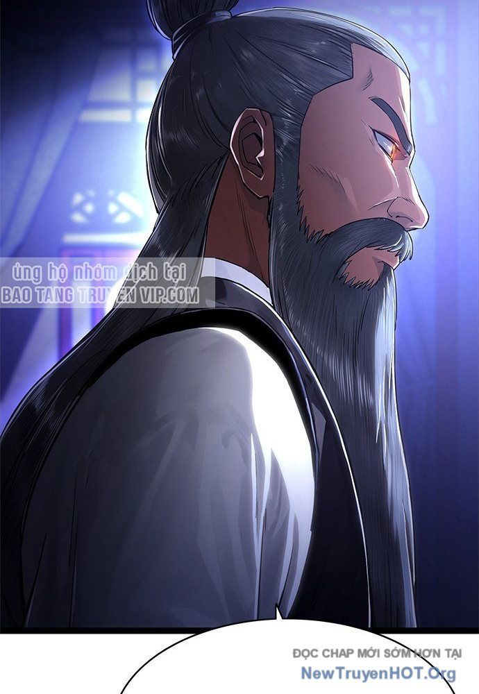 Quỷ Linh Vương Chapter 0 - 68