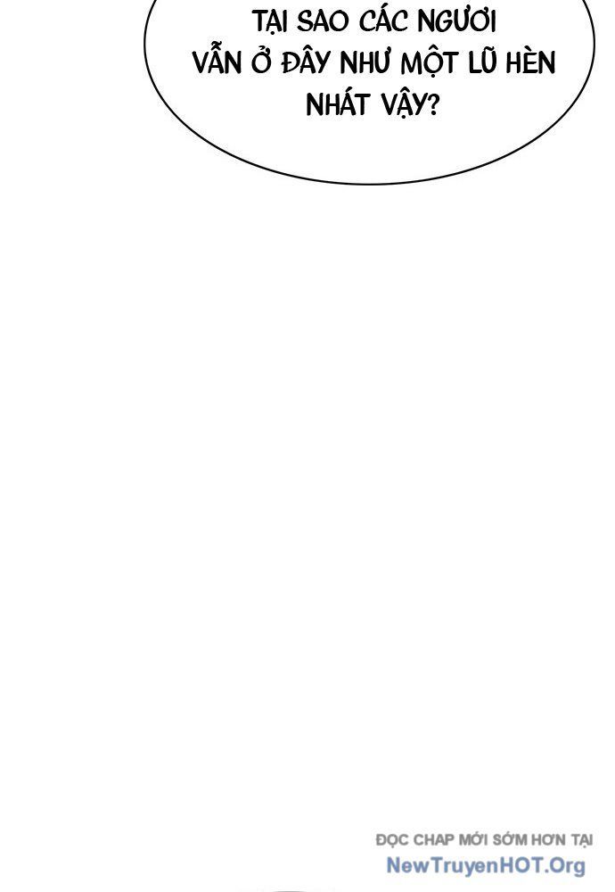 Quỷ Linh Vương Chapter 0 - 69