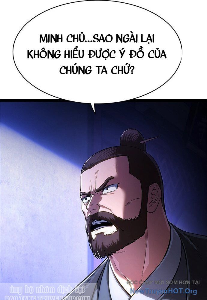 Quỷ Linh Vương Chapter 0 - 70