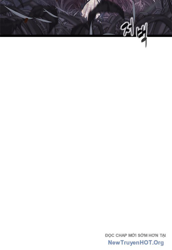 Quỷ Linh Vương Chapter 0 - 8